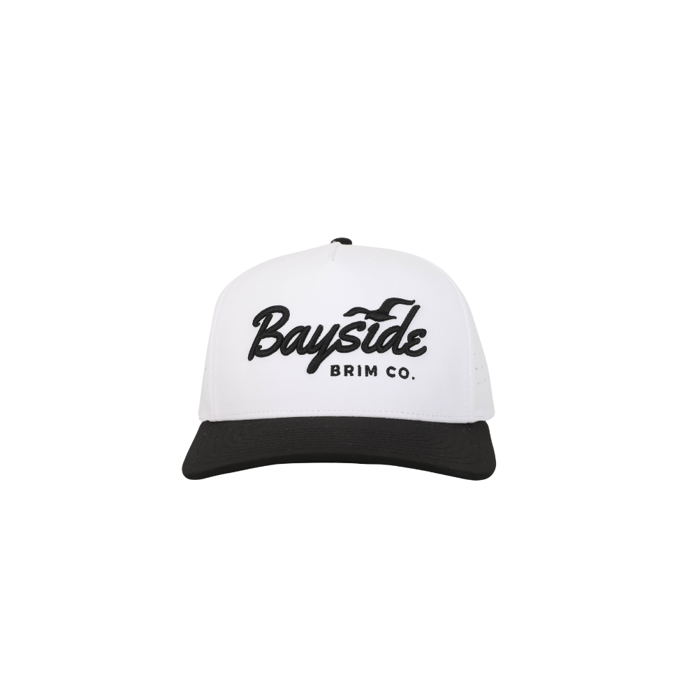 Heritage Performance