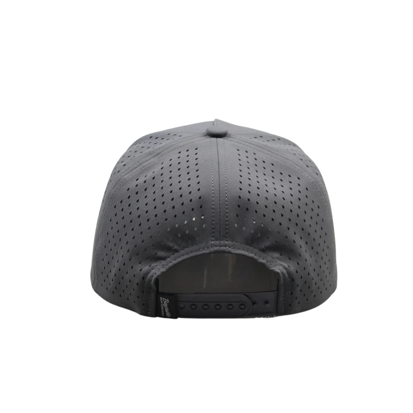 Deep Seas Performance Pro Roper