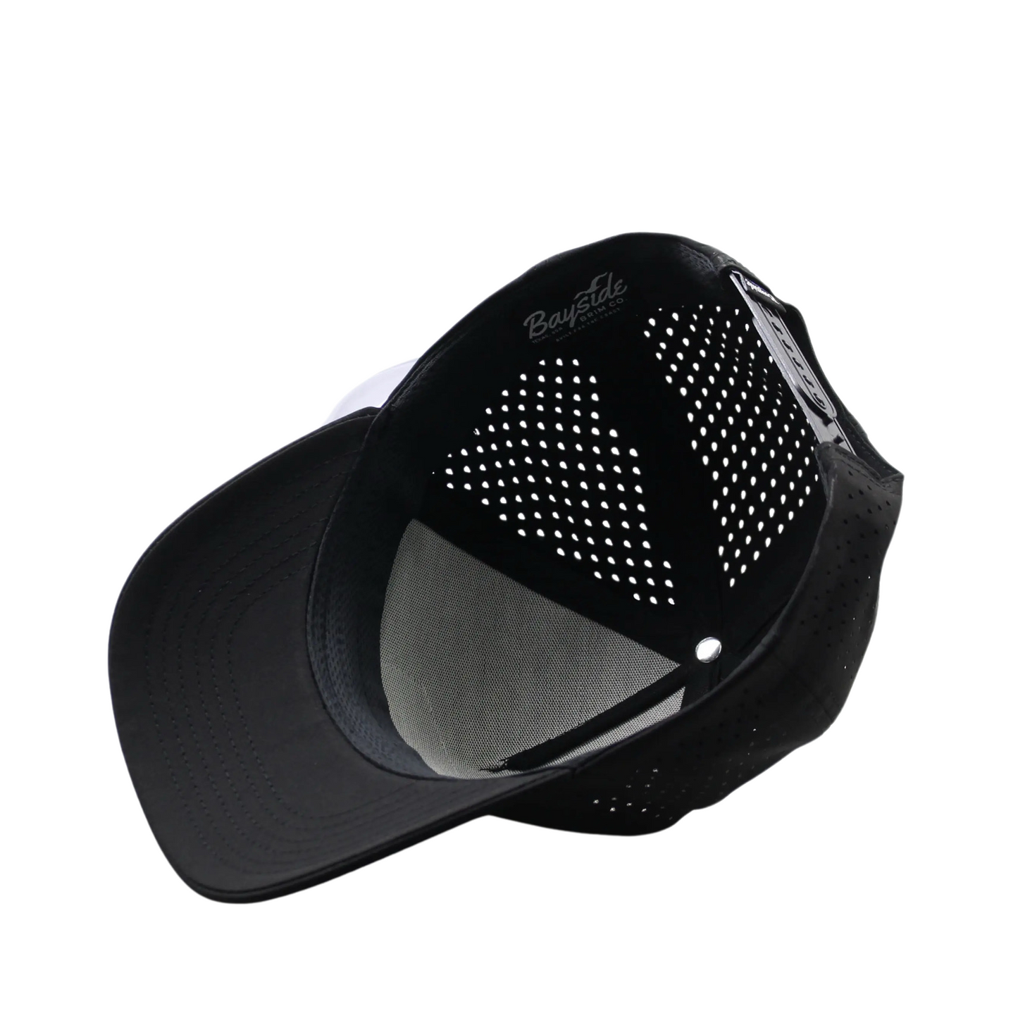 Deep Seas Performance Pro