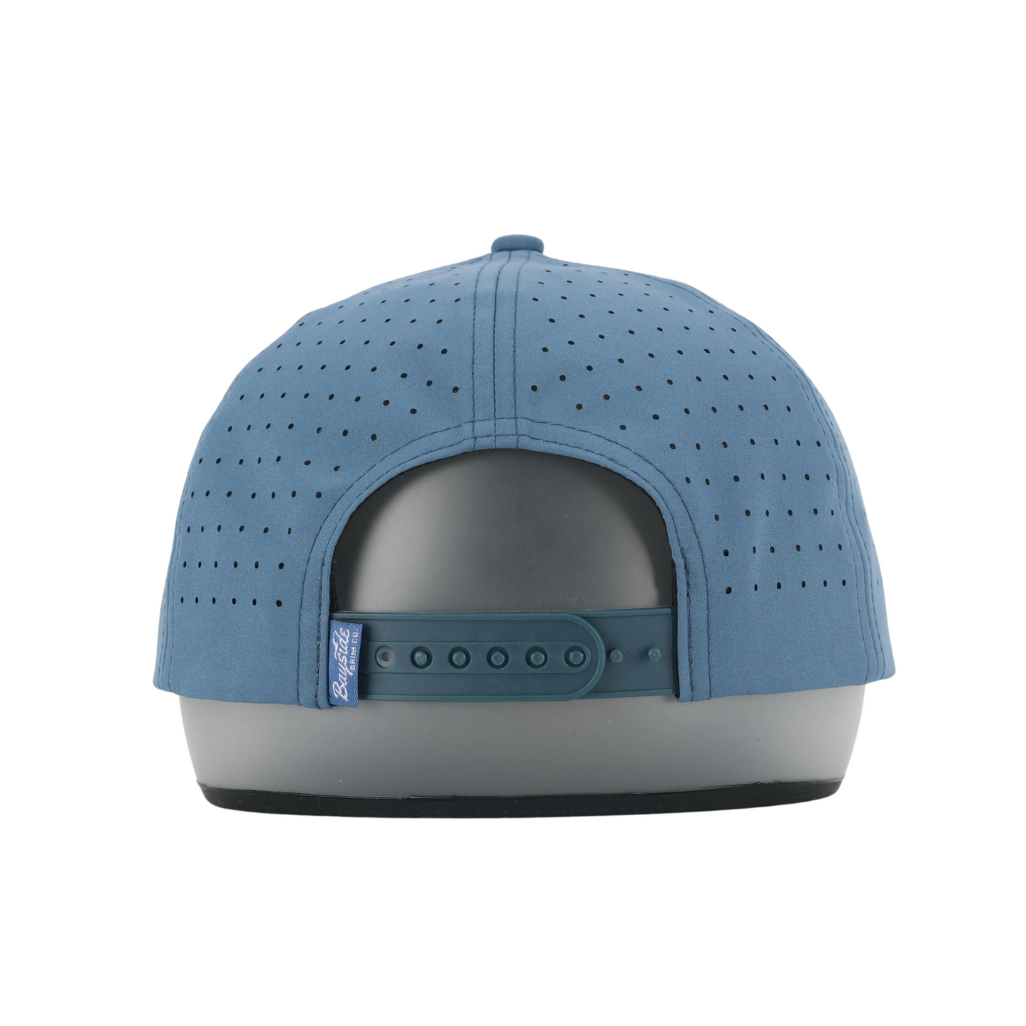 Bayside X GBF Performance