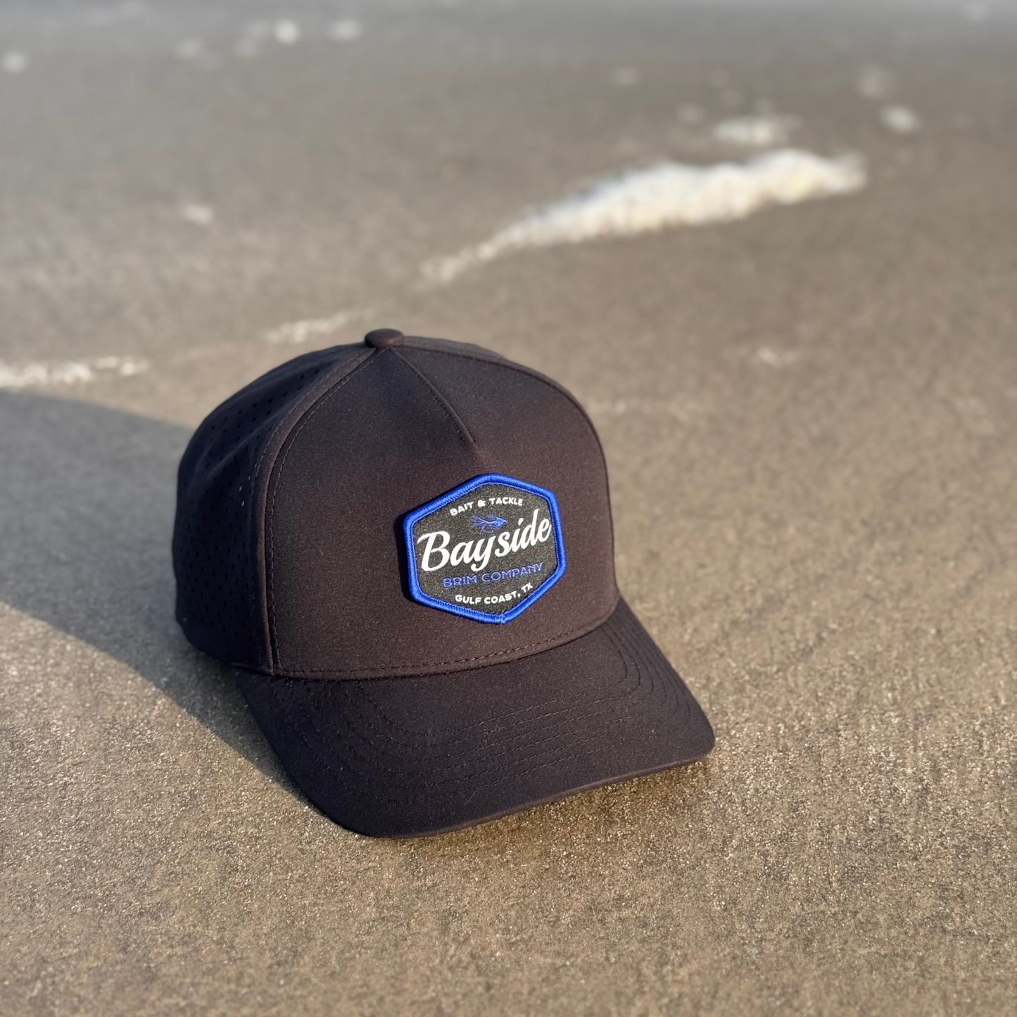 Deep Seas Performance Pro