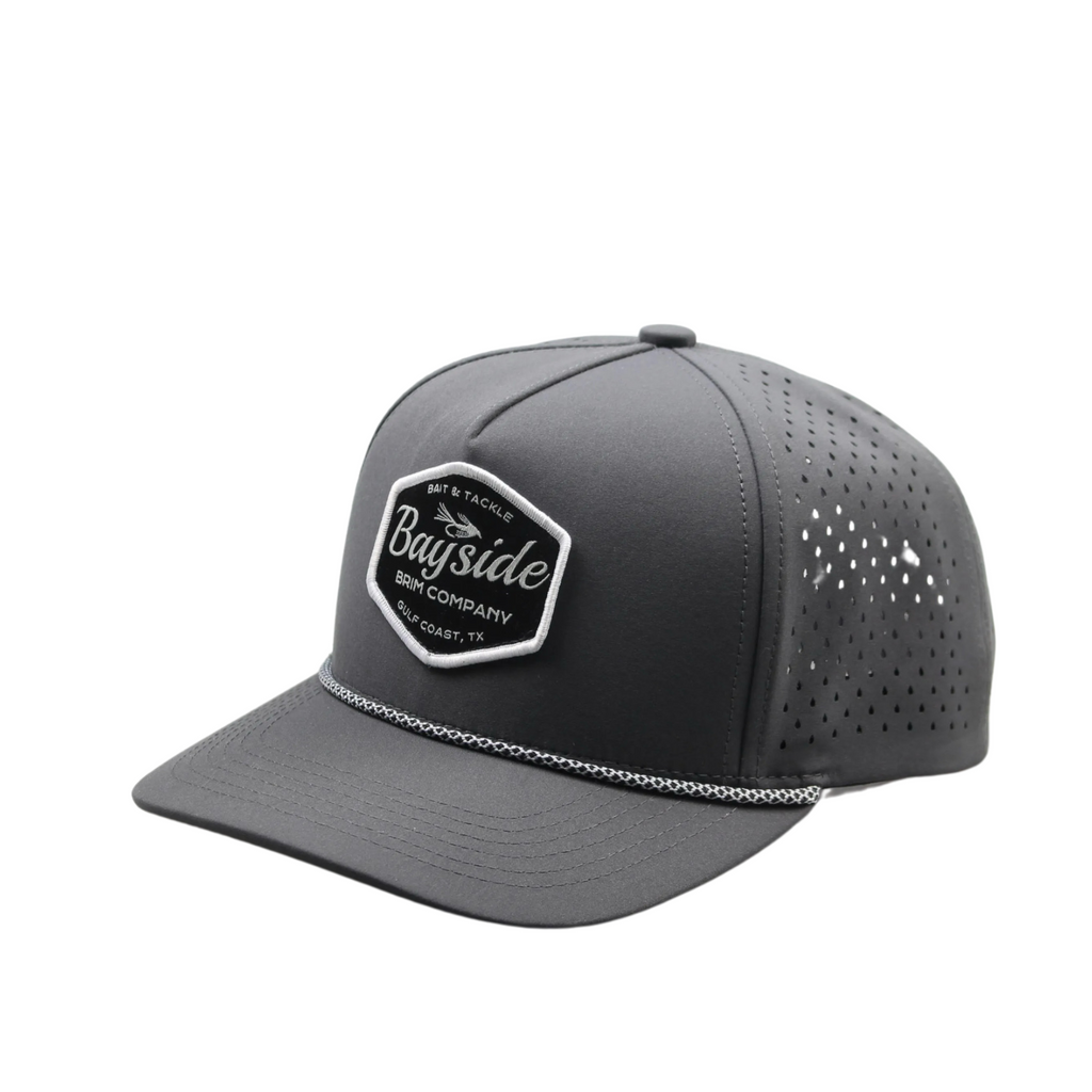 Deep Seas Performance Pro Roper