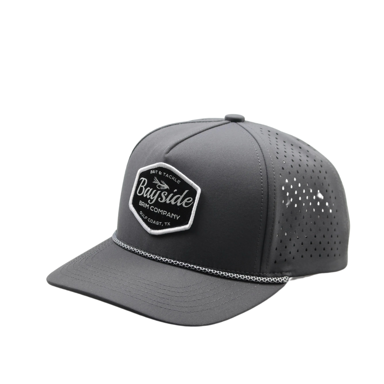 Deep Seas Performance Pro Roper