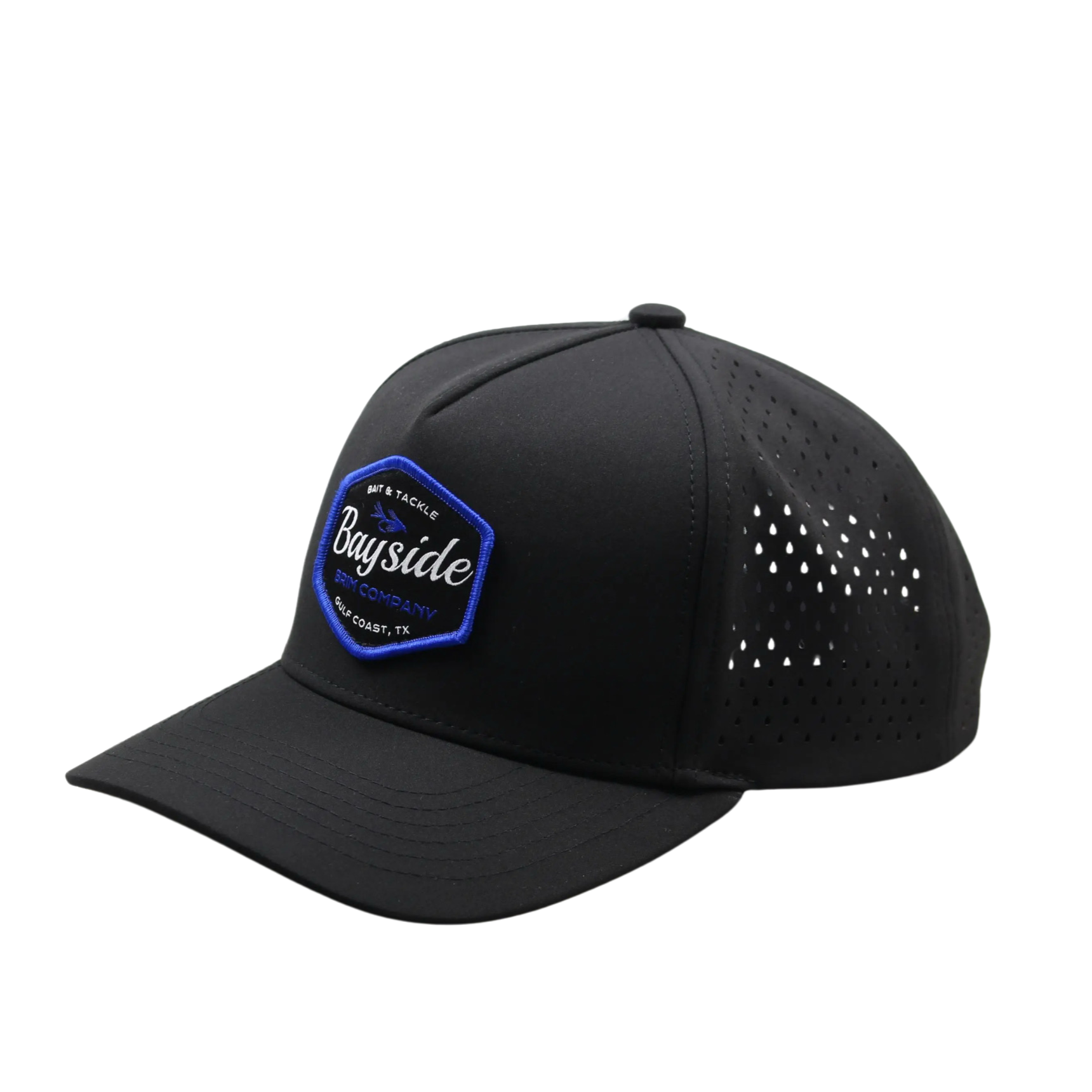 Deep Seas Performance Pro