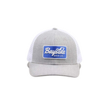 Heritage Trucker