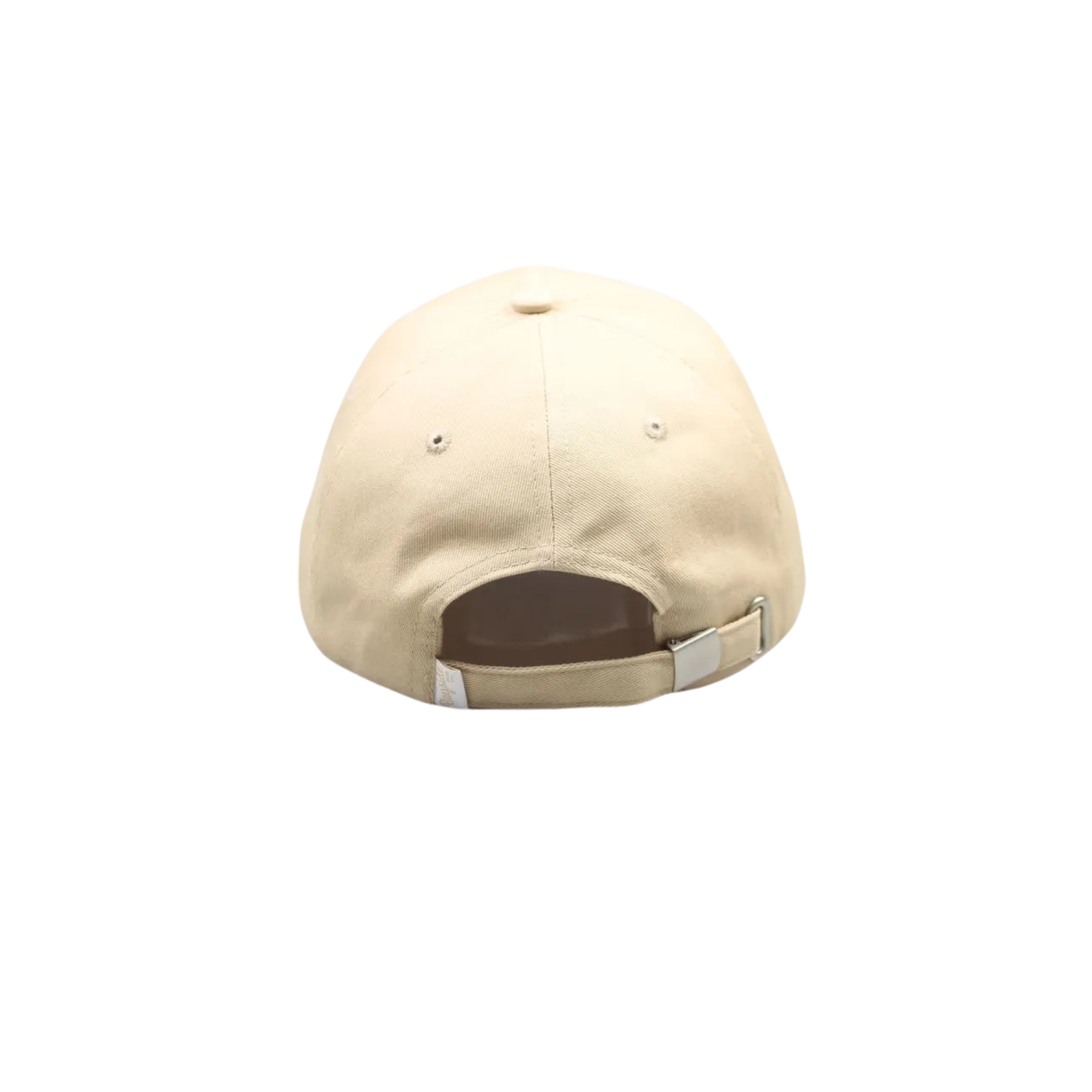 Sea Drift Strapback