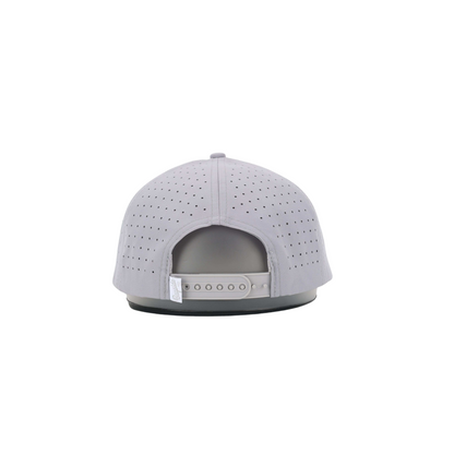 Sea Fog Performance Hat