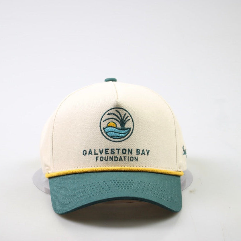 GBF x Bayside Classic Hat