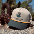 GBF x Bayside Classic Hat