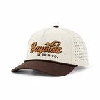 Heritage Performance Roper