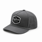 Deep Seas Performance Pro Roper