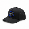 Deep Seas Performance Pro