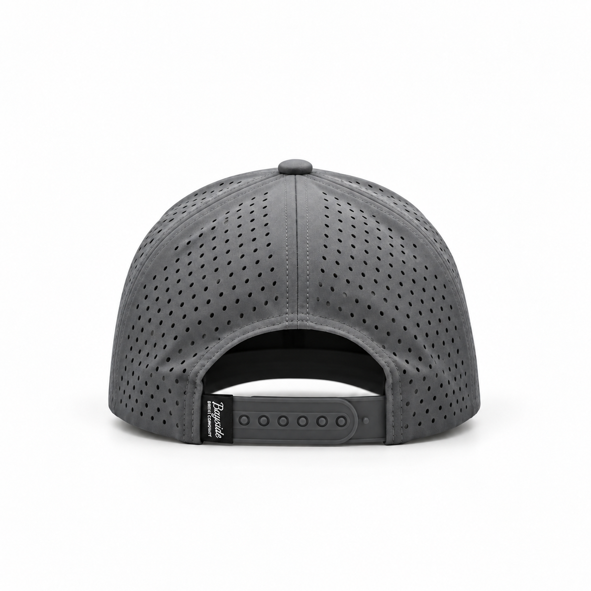 Deep Seas Performance Pro Roper