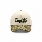 Heritage Classic Camo