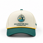 GBF x Bayside Classic Hat