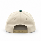 GBF x Bayside Classic Hat