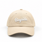 Sea Drift Strapback