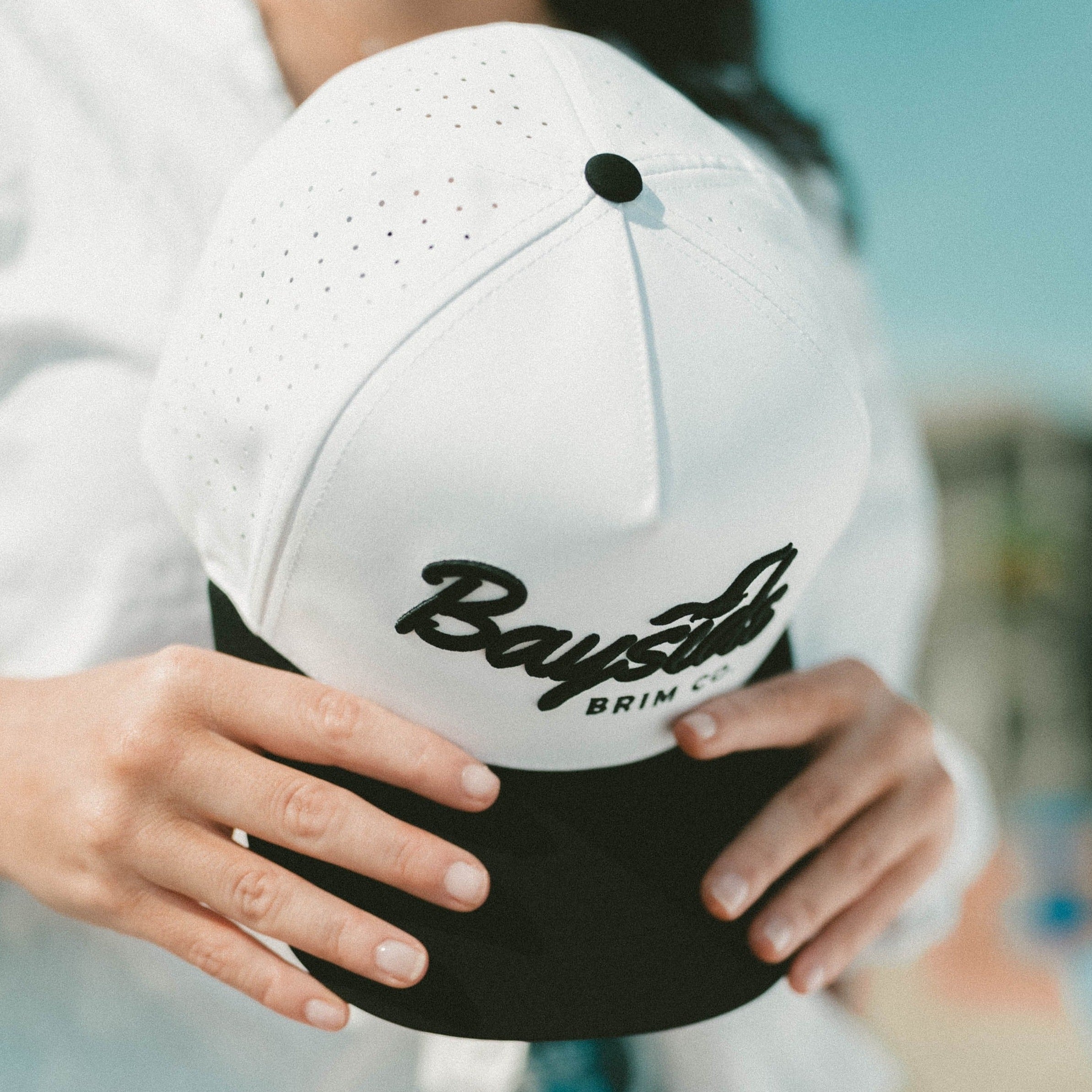 Heritage Performance