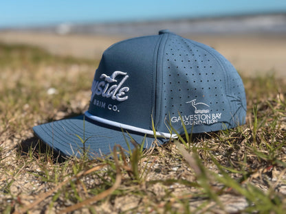 Bayside X GBF Performance Hat